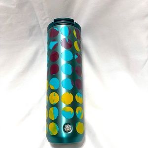 🦋🦋STARBUCKS TRAVELERS TUMBLER🦋🦋